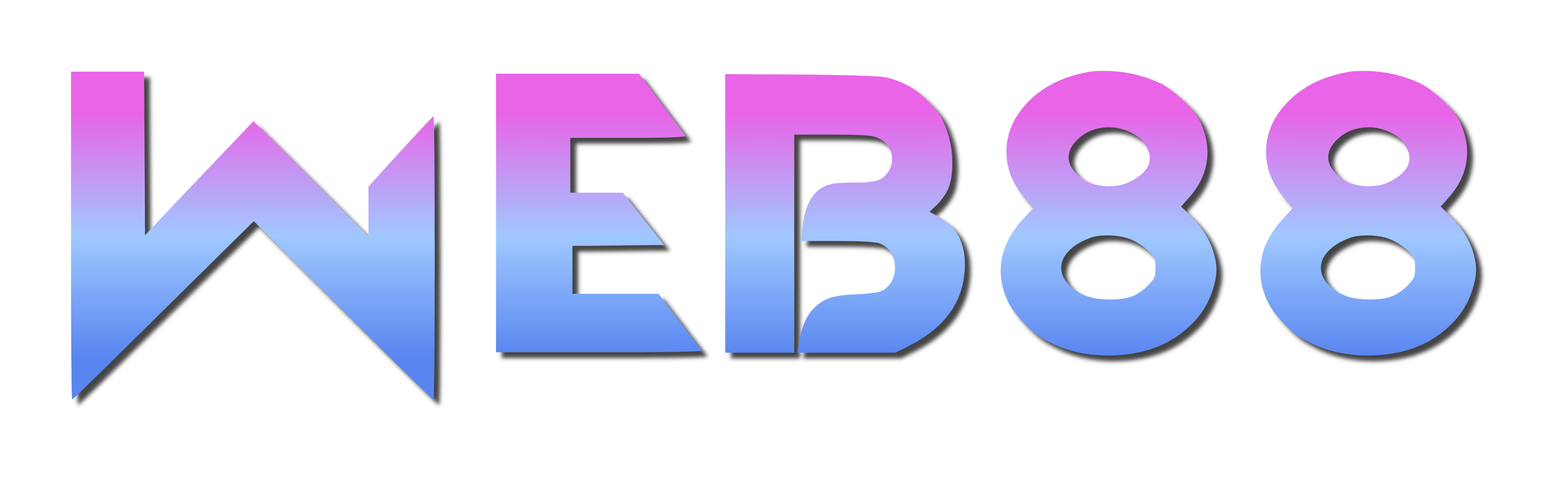 WEB88